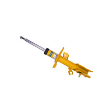 Load image into Gallery viewer, Bilstein 22-210692 B6 Performance - Suspension Strut Assembly for Select Nissan Rogue