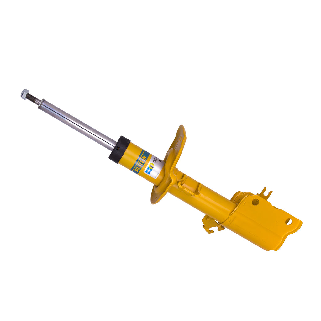 Bilstein 22-210739 B6 Performance - Suspension Strut Assembly for Select Nissan Rogue