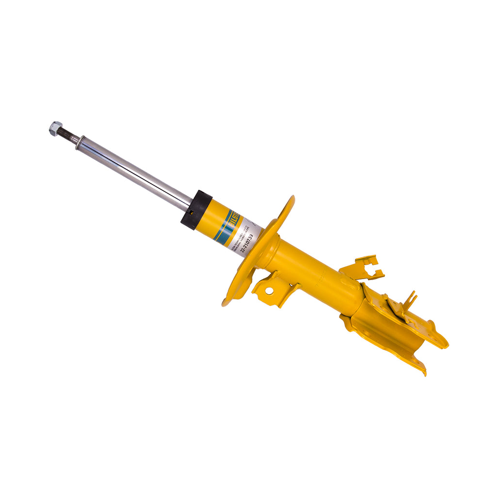 Bilstein 22-210739 B6 Performance - Suspension Strut Assembly for Select Nissan Rogue
