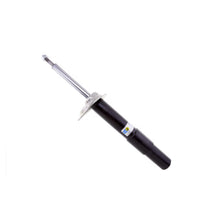 Load image into Gallery viewer, Bilstein 22-212696 B4 OE Replacement - Suspension Strut Assembly for Select BMW 525i, BMW 528i, BMW 530i, BMW 535i, BMW 545i, BMW 550i