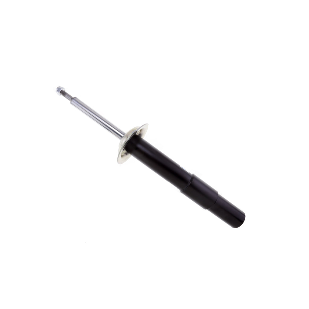 Bilstein 22-212696 B4 OE Replacement - Suspension Strut Assembly for Select BMW 525i, BMW 528i, BMW 530i, BMW 535i, BMW 545i, BMW 550i