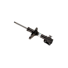 Load image into Gallery viewer, Bilstein 22-212993 B4 OE Replacement - Suspension Strut Assembly