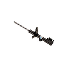 Load image into Gallery viewer, Bilstein 22-213686 B4 OE Replacement - Suspension Strut Assembly for Select Suzuki Aerio