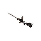 Bilstein 22-213686 B4 OE Replacement - Suspension Strut Assembly for Select Suzuki Aerio