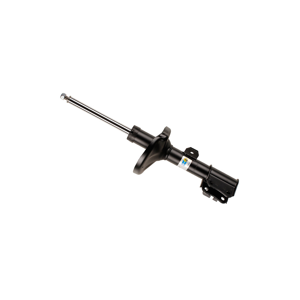 Bilstein 22-213693 B4 OE Replacement - Suspension Strut Assembly for Select Suzuki Aerio