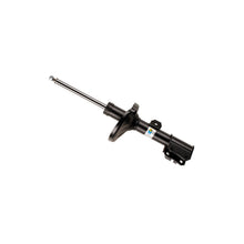Load image into Gallery viewer, Bilstein 22-213693 B4 OE Replacement - Suspension Strut Assembly for Select Suzuki Aerio