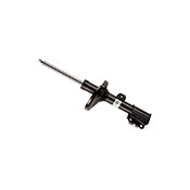 Load image into Gallery viewer, Bilstein 22-213693 B4 OE Replacement - Suspension Strut Assembly for Select Suzuki Aerio