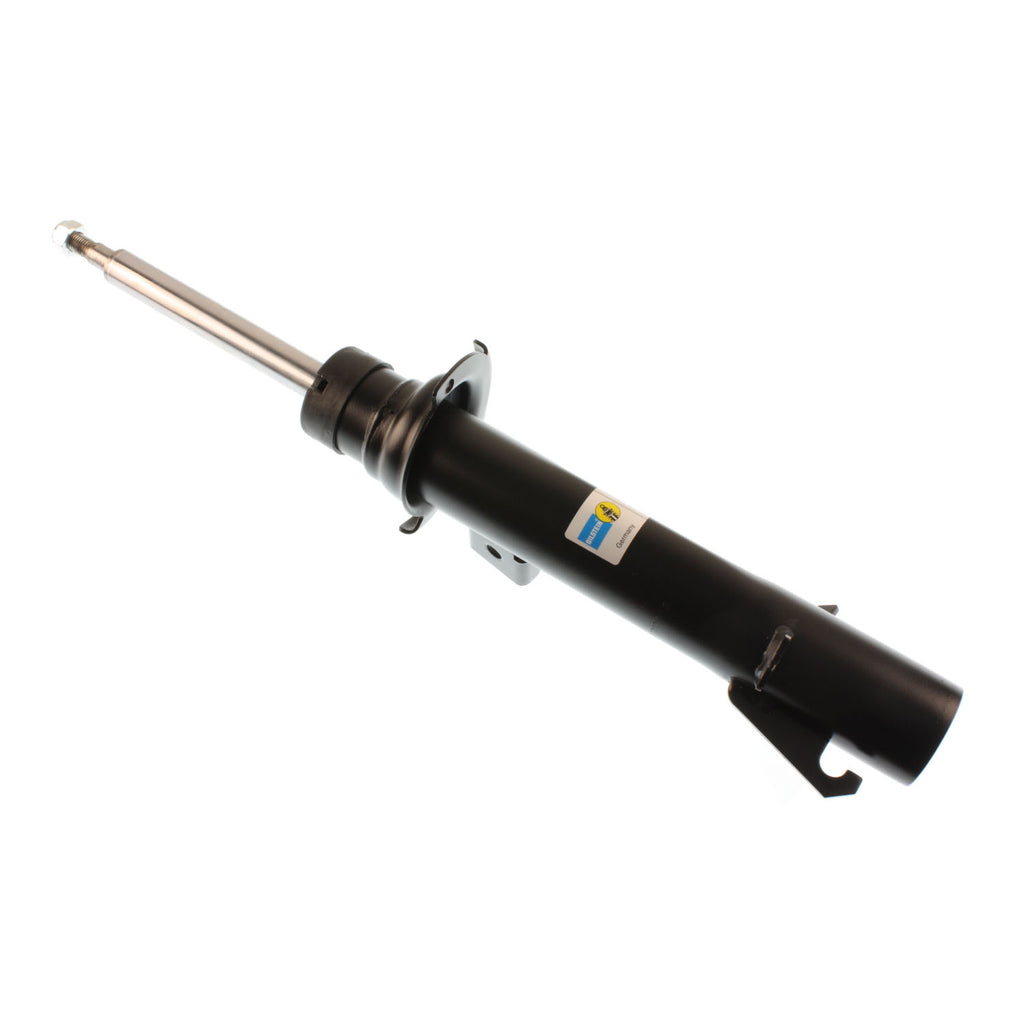 Bilstein 22-213709 B4 OE Replacement - Suspension Strut Assembly for Select Mini Cooper Countryman, Mini Cooper Paceman