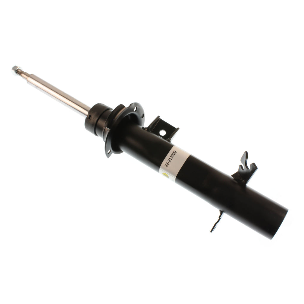 Bilstein 22-213709 B4 OE Replacement - Suspension Strut Assembly for Select Mini Cooper Countryman, Mini Cooper Paceman