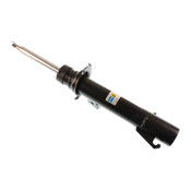 Load image into Gallery viewer, Bilstein 22-213709 B4 OE Replacement - Suspension Strut Assembly for Select Mini Cooper Countryman, Mini Cooper Paceman