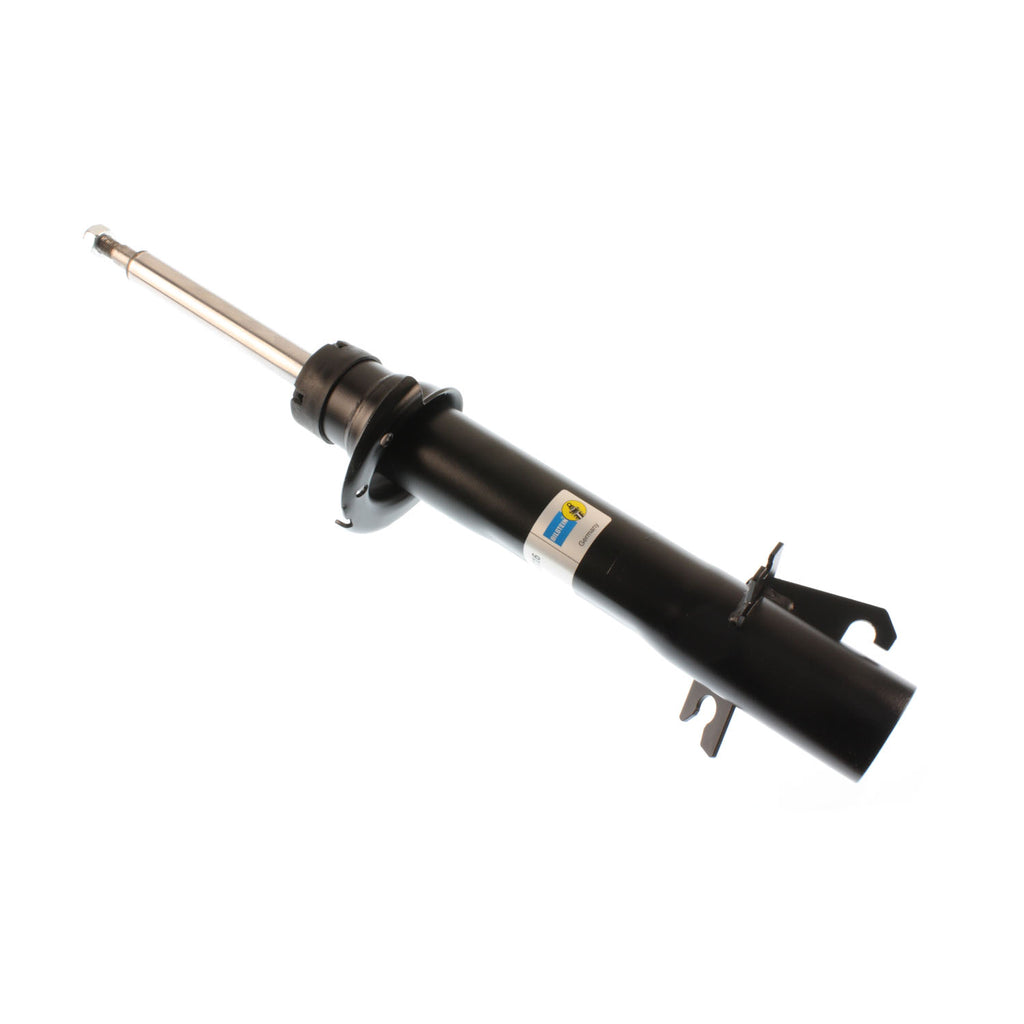 Bilstein 22-213716 B4 OE Replacement - Suspension Strut Assembly for Select Mini Cooper Countryman, Mini Cooper Paceman