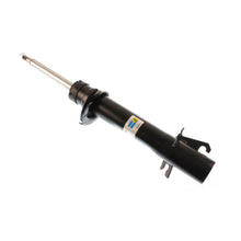 Load image into Gallery viewer, Bilstein 22-213716 B4 OE Replacement - Suspension Strut Assembly for Select Mini Cooper Countryman, Mini Cooper Paceman
