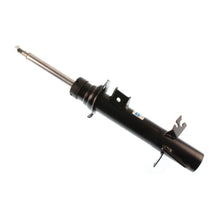 Load image into Gallery viewer, Bilstein 22-213716 B4 OE Replacement - Suspension Strut Assembly for Select Mini Cooper Countryman, Mini Cooper Paceman