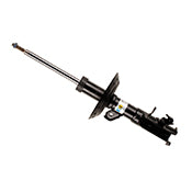 Bilstein 22-213808 B4 OE Replacement - Suspension Strut Assembly for Select Honda Fit