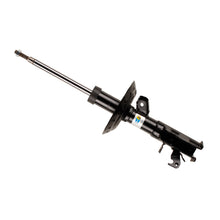 Load image into Gallery viewer, Bilstein 22-213815 B4 OE Replacement - Suspension Strut Assembly for Select Honda Fit