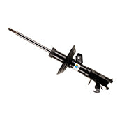 Bilstein 22-213815 B4 OE Replacement - Suspension Strut Assembly for Select Honda Fit