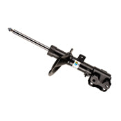 Load image into Gallery viewer, Bilstein 22-213839 B4 OE Replacement - Suspension Strut Assembly for Select Mitsubishi Lancer