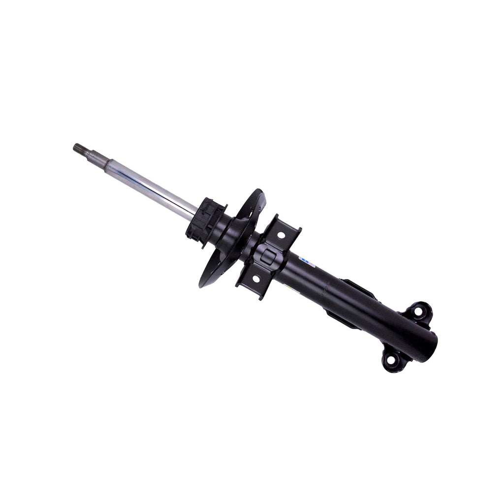 Bilstein 22-214065 B4 OE Replacement - Suspension Strut Assembly for Select Mercedes-Benz CLS400