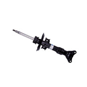Load image into Gallery viewer, Bilstein 22-214065 B4 OE Replacement - Suspension Strut Assembly for Select Mercedes-Benz CLS400