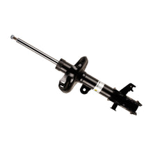 Load image into Gallery viewer, Bilstein 22-214096 B4 OE Replacement - Suspension Strut Assembly for Select Honda CR-V