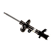 Load image into Gallery viewer, Bilstein 22-214096 B4 OE Replacement - Suspension Strut Assembly for Select Honda CR-V