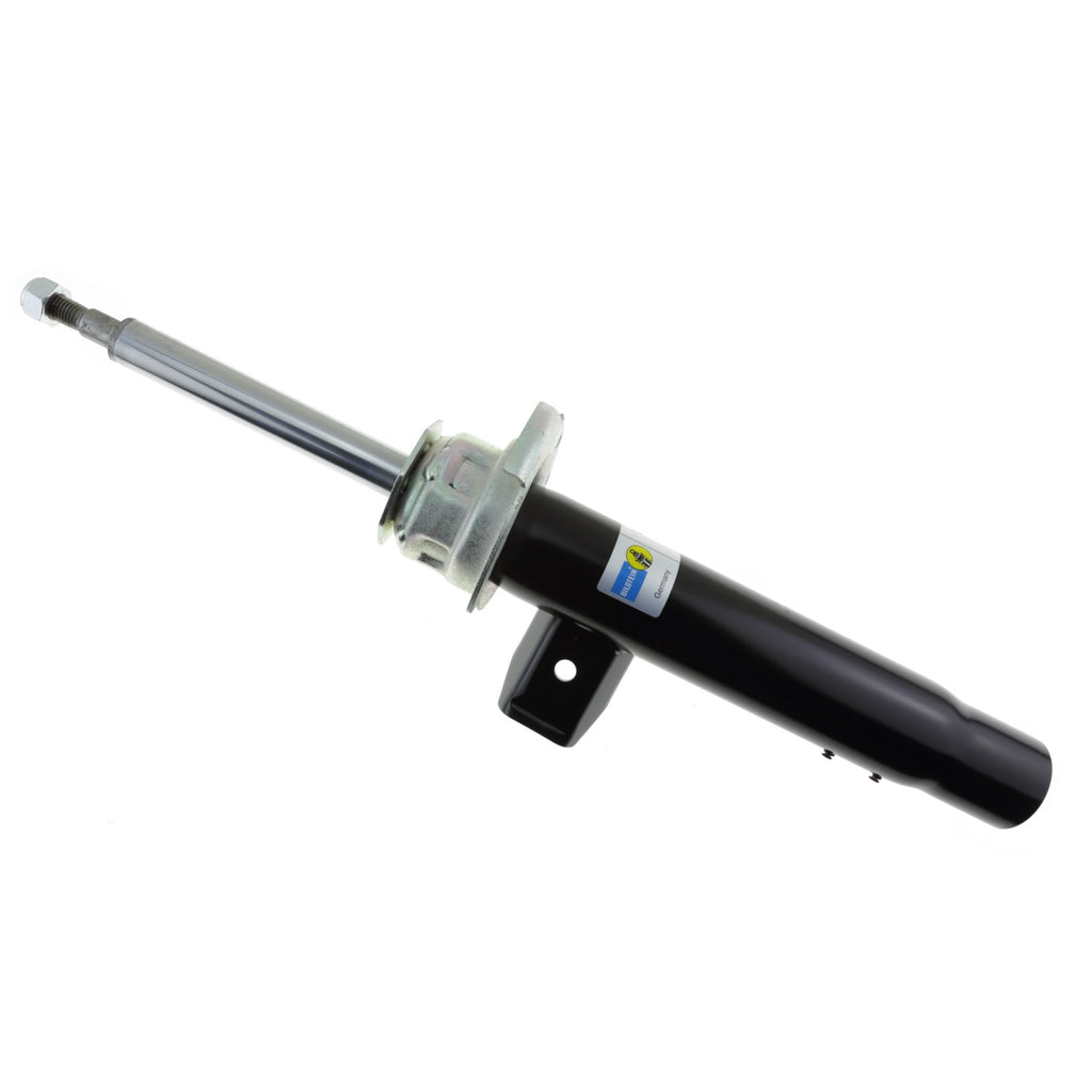 Bilstein 22-214287 B4 OE Replacement - Suspension Strut Assembly for Select BMW 325xi, BMW 328i xDrive, BMW 328xi, BMW 330xi, BMW 335i xDrive, BMW 335xi