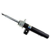 Load image into Gallery viewer, Bilstein 22-214287 B4 OE Replacement - Suspension Strut Assembly for Select BMW 325xi, BMW 328i xDrive, BMW 328xi, BMW 330xi, BMW 335i xDrive, BMW 335xi