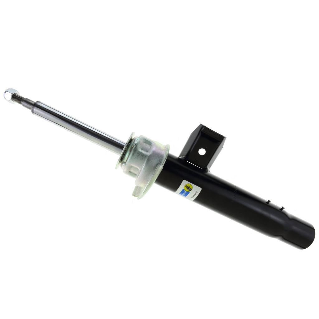 Bilstein 22-214294 B4 OE Replacement - Suspension Strut Assembly for Select BMW 325xi, BMW 328i xDrive, BMW 328xi, BMW 330xi, BMW 335i xDrive, BMW 335xi