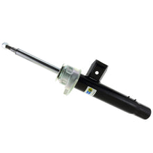 Load image into Gallery viewer, Bilstein 22-214294 B4 OE Replacement - Suspension Strut Assembly for Select BMW 325xi, BMW 328i xDrive, BMW 328xi, BMW 330xi, BMW 335i xDrive, BMW 335xi