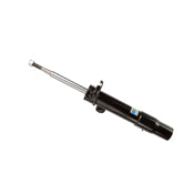 Load image into Gallery viewer, Bilstein 22-214300 B4 OE Replacement - Suspension Strut Assembly for Select BMW 1 Series M, BMW M3