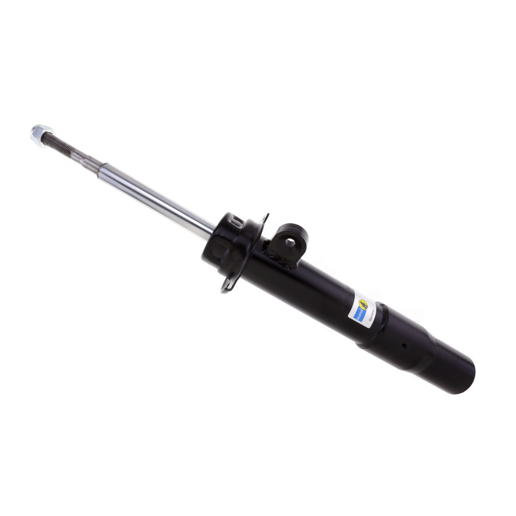 Bilstein 22-214317 B4 OE Replacement - Suspension Strut Assembly for Select BMW 1 Series M, BMW M3