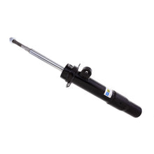 Load image into Gallery viewer, Bilstein 22-214317 B4 OE Replacement - Suspension Strut Assembly for Select BMW 1 Series M, BMW M3