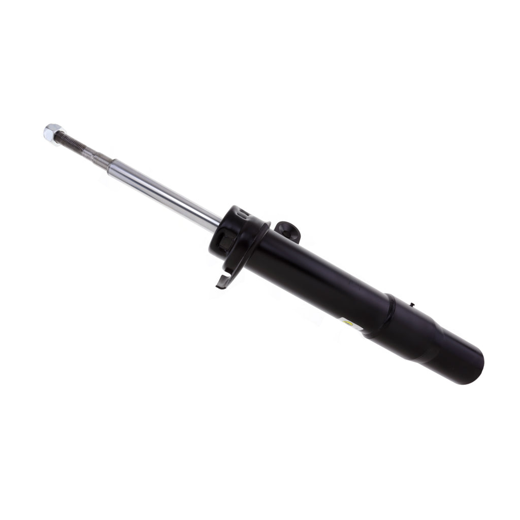 Bilstein 22-214317 B4 OE Replacement - Suspension Strut Assembly for Select BMW 1 Series M, BMW M3