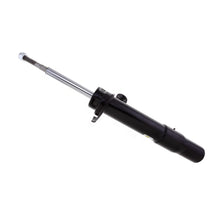 Load image into Gallery viewer, Bilstein 22-214317 B4 OE Replacement - Suspension Strut Assembly for Select BMW 1 Series M, BMW M3