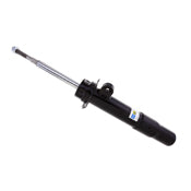 Load image into Gallery viewer, Bilstein 22-214317 B4 OE Replacement - Suspension Strut Assembly for Select BMW 1 Series M, BMW M3