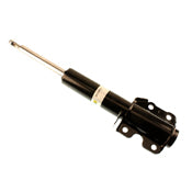Bilstein 22-214751 B4 OE Replacement - Suspension Strut Assembly for Select Dodge Sprinter 2500, Dodge Sprinter 3500, Freightliner Sprinter 2500, Freightliner Sprinter