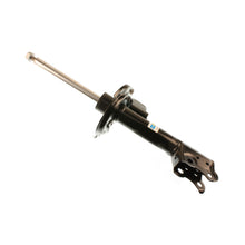 Load image into Gallery viewer, Bilstein 22-215833 B4 OE Replacement (DampMatic) - Suspension Strut Assembly for Select Mercedes-Benz B200