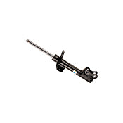 Load image into Gallery viewer, Bilstein 22-215840 B4 OE Replacement (DampMatic) - Suspension Strut Assembly for Select Mercedes-Benz B200