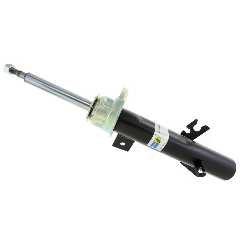 Bilstein 22-215895 B4 OE Replacement - Suspension Strut Assembly for Select Mini Cooper