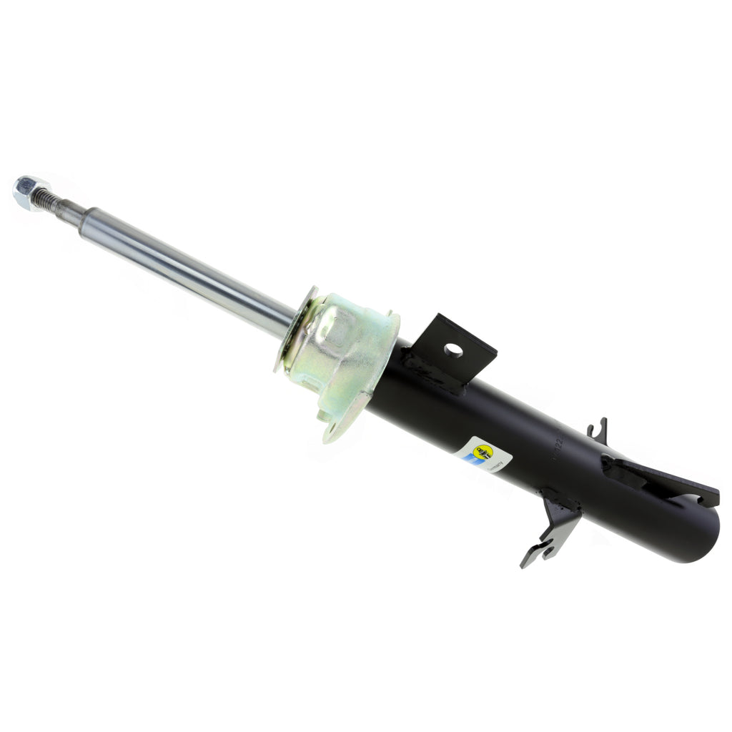 Bilstein 22-215895 B4 OE Replacement - Suspension Strut Assembly for Select Mini Cooper