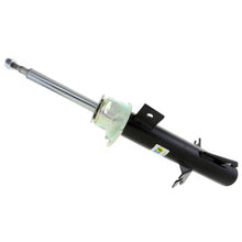 Load image into Gallery viewer, Bilstein 22-215895 B4 OE Replacement - Suspension Strut Assembly for Select Mini Cooper