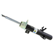 Load image into Gallery viewer, Bilstein 22-215895 B4 OE Replacement - Suspension Strut Assembly for Select Mini Cooper