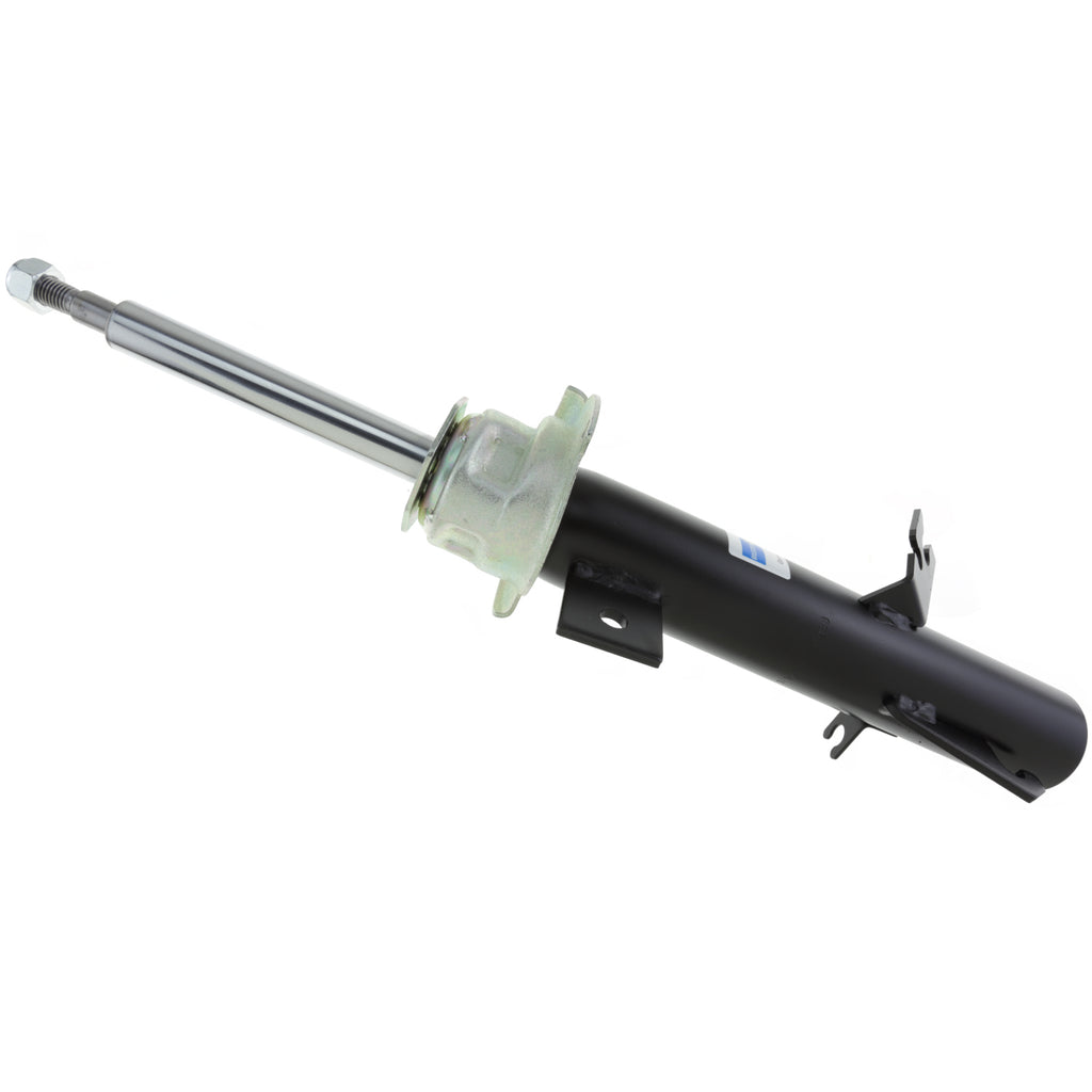 Bilstein 22-215949 B4 OE Replacement - Suspension Strut Assembly for Select Mini Cooper