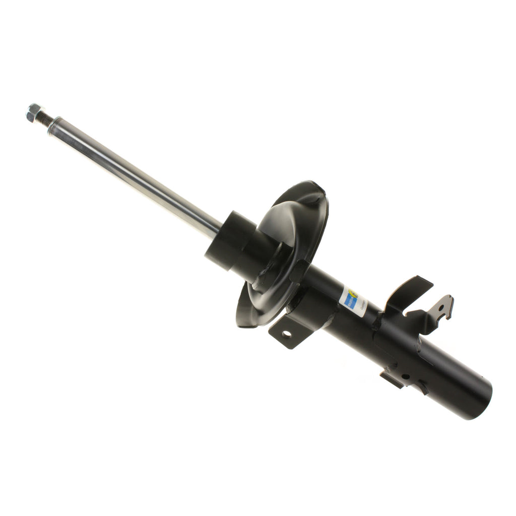 Bilstein 22-217134 B4 OE Replacement - Suspension Strut Assembly for Select Ford C-Max, Ford Focus