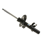 Bilstein 22-217134 B4 OE Replacement - Suspension Strut Assembly for Select Ford C-Max, Ford Focus