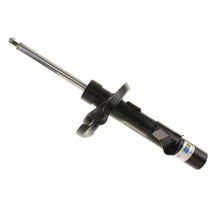 Load image into Gallery viewer, Bilstein 22-217141 B4 OE Replacement - Suspension Strut Assembly for Select Ford C-Max, Ford Focus