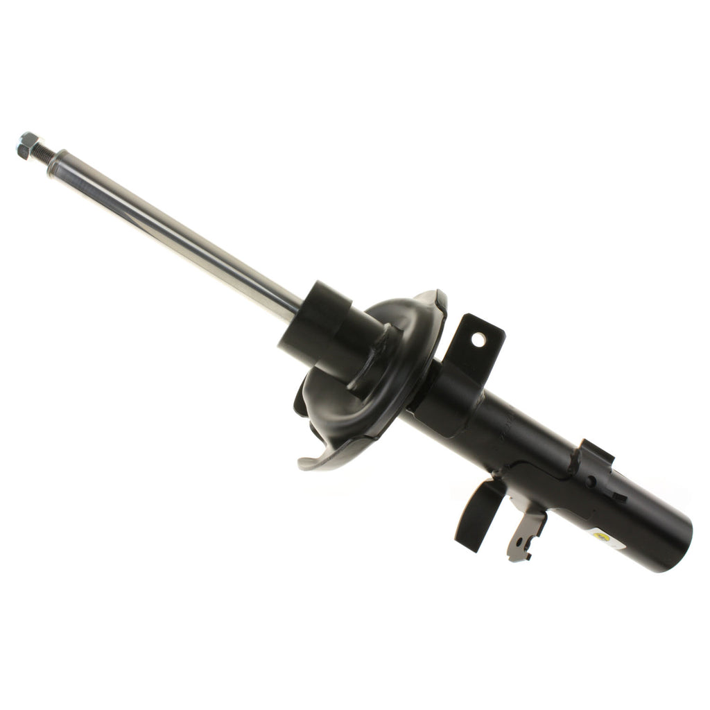 Bilstein 22-217141 B4 OE Replacement - Suspension Strut Assembly for Select Ford C-Max, Ford Focus