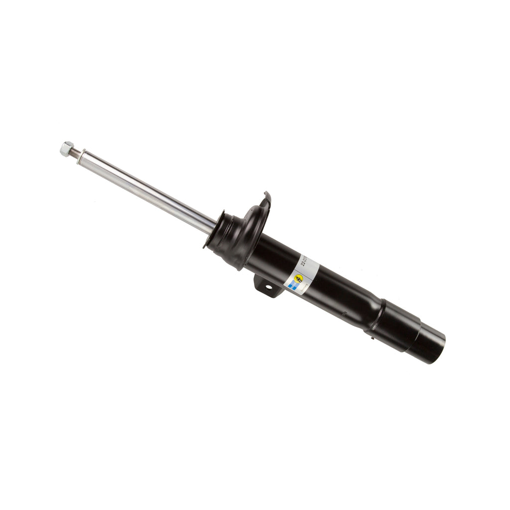 Bilstein 22-217981 B4 OE Replacement - Suspension Strut Assembly for Select BMW 228i, BMW 230i