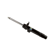 Load image into Gallery viewer, Bilstein 22-218001 B4 OE Replacement - Suspension Strut Assembly for Select BMW 228i, BMW 230i