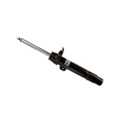 Bilstein 22-218001 B4 OE Replacement - Suspension Strut Assembly for Select BMW 228i, BMW 230i